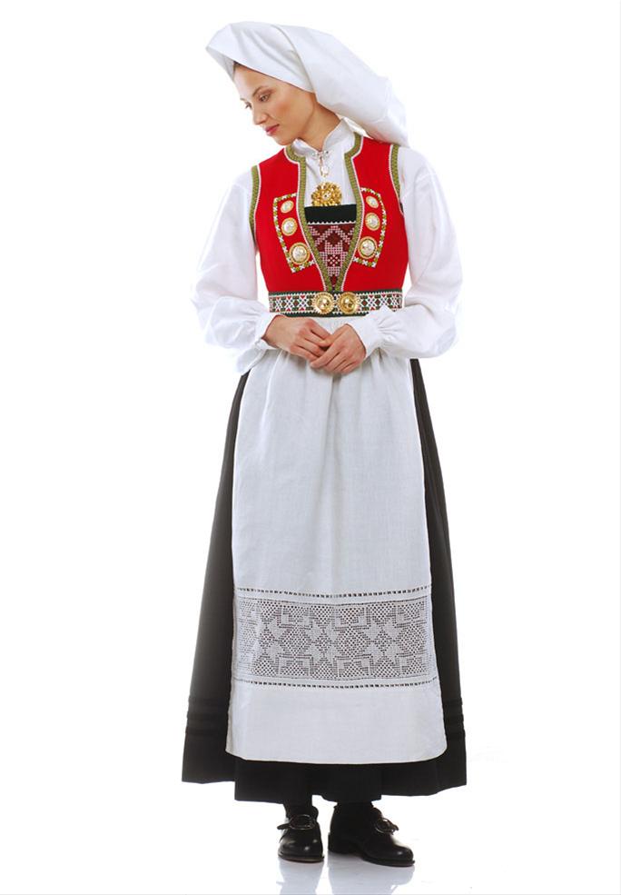 festbunad_nordhordaland_lightbox.jpg