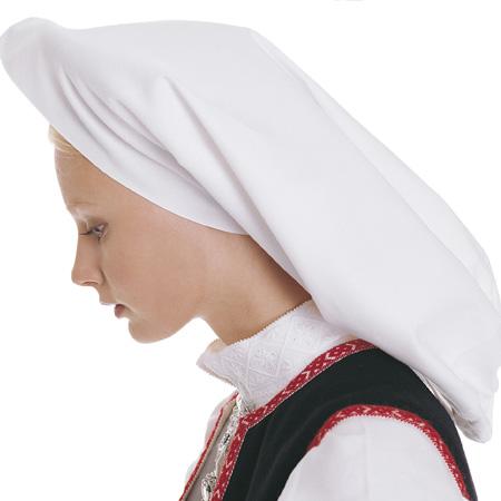 Kvithue