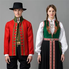 finn damer sexchat norsk finn damer sexchat norsk