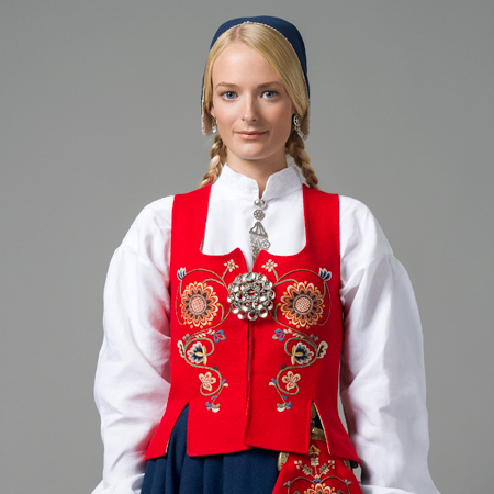 Malo_rodtliv_kvadrat_large.jpg