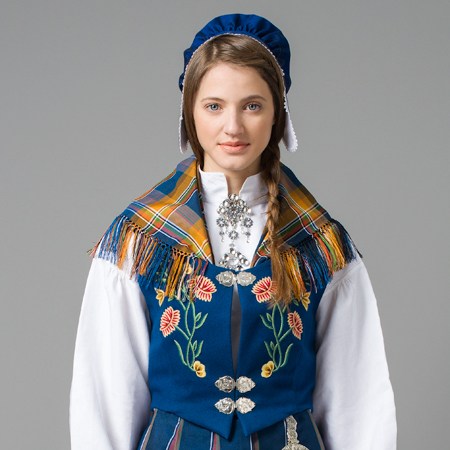 NordlandBlaa_kvadrat_large.jpg