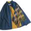 Cape