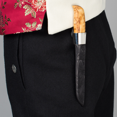 Kniv
