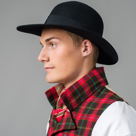 Hatt