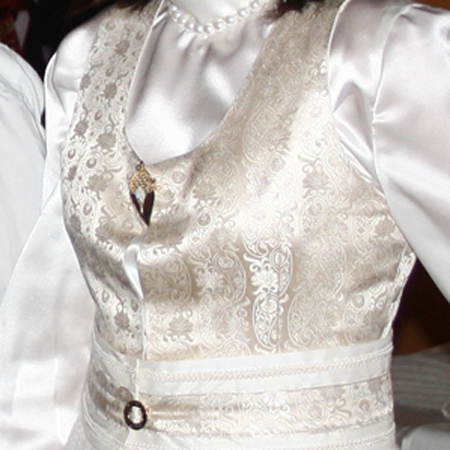 Festfin Elisabeth