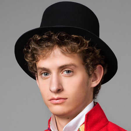 Hatt