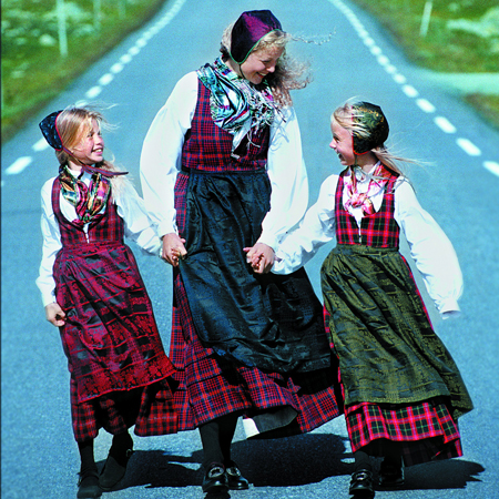damer som kliner Fagernes damer som kliner Fagernes