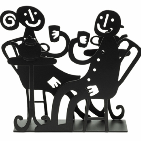 Bengt & Lotta