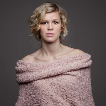 Norsk design fra Norsk Flid
