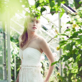 Cecilie Melli – Norsk design til jeans, bryllup og melodi Grand Prix.