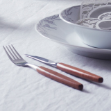 Dekk til fest i mai – med håndplukket norsk design!