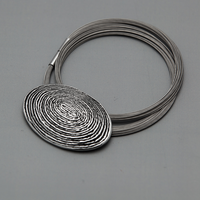 Grafisk designer lønn 2013