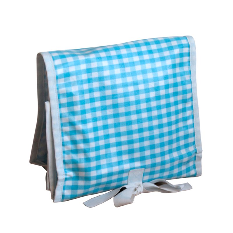 Skandinavisk design nettbutikk