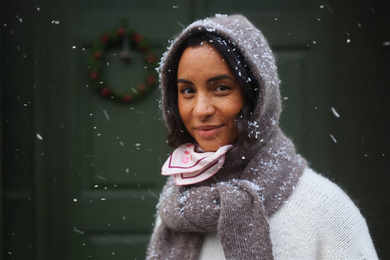 Bilde /fileshare/filarkivroot/2025_jul/2_BREDDE.jpg