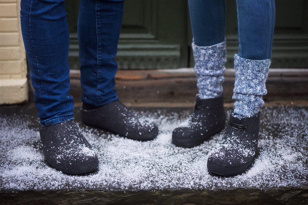 Bilde /fileshare/filarkivroot/2025_jul/5.jpg