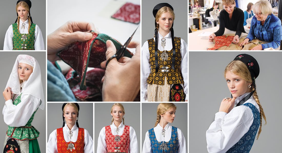 Bilde /fileshare/filarkivroot/Bunad/Sor-Trondelag/Alle%20-%20felles/HUTR_toppbilder.jpg