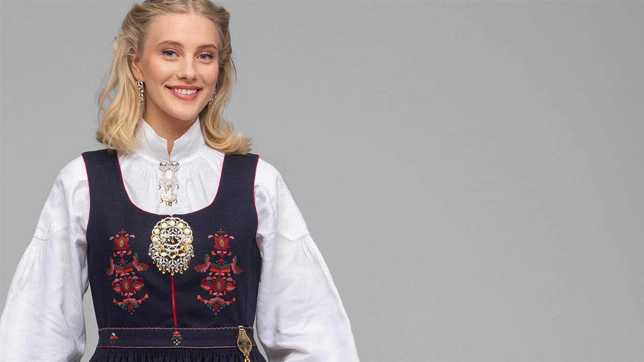 Bilde /fileshare/filarkivroot/Butikker/%c3%85lesund/Ny%20nettside/Toppbanner%201600x900.jpg