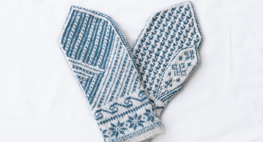 Bilde /fileshare/filarkivroot/Butikker/Bergen/2020/Vestlandsvotten.jpg