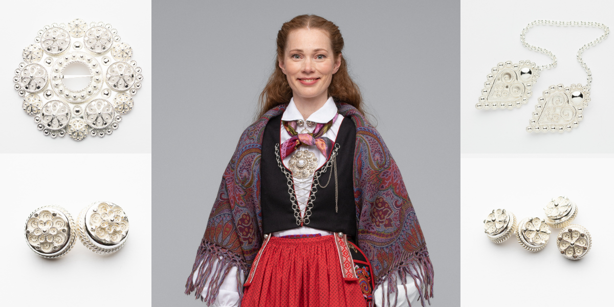 Bilde /fileshare/filarkivroot/Butikker/Kristiansand/Ny%20nettside/Design%20uten%20navn%20(12).png