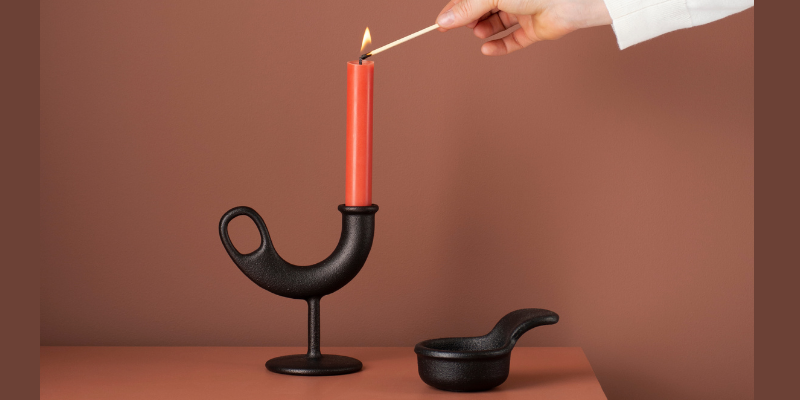 Bilde /fileshare/filarkivroot/Butikker/Mandal/Butikk/600_400.png