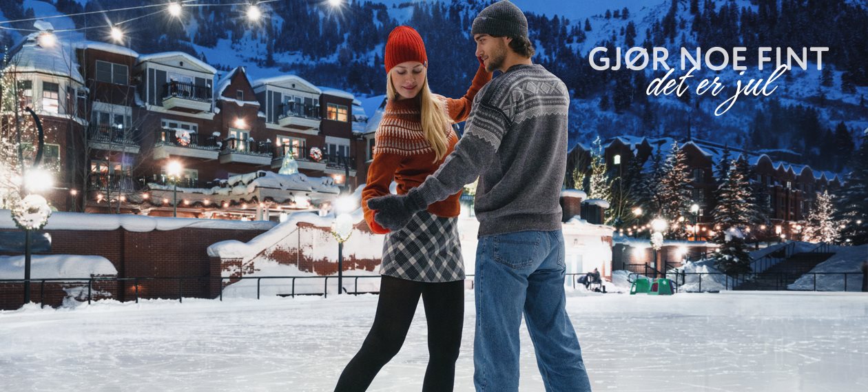 Bilde /fileshare/filarkivroot/Landingsider/2019/HUNF_jul_landingside_Gjornoefint_1.jpg