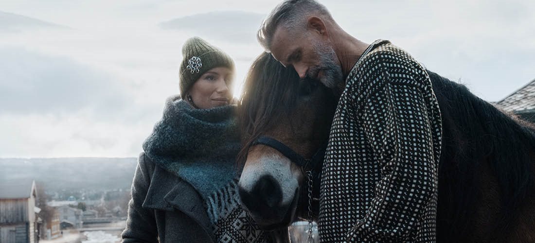 Bilde /fileshare/filarkivroot/Landingsider/2022/1100x550%20hjem%20til%20jul.jpg