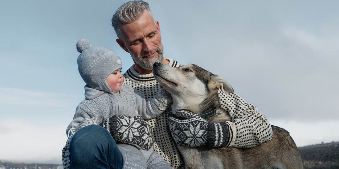 Bilde /fileshare/filarkivroot/Landingsider/2022/1100x550%20strikk.jpg