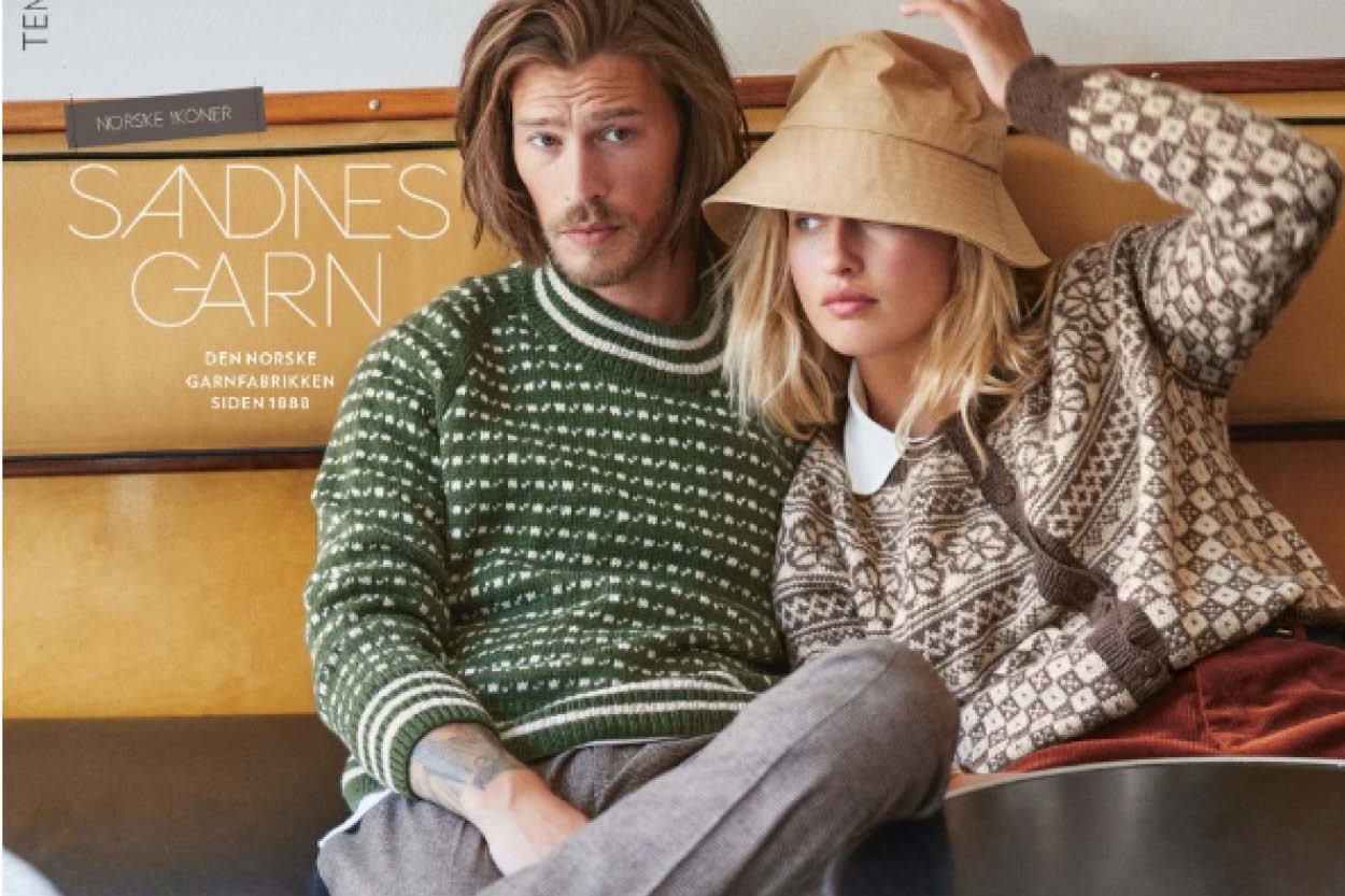 Bilde /fileshare/filarkivroot/Landingsider/2022/Sandnesgarn.jpg