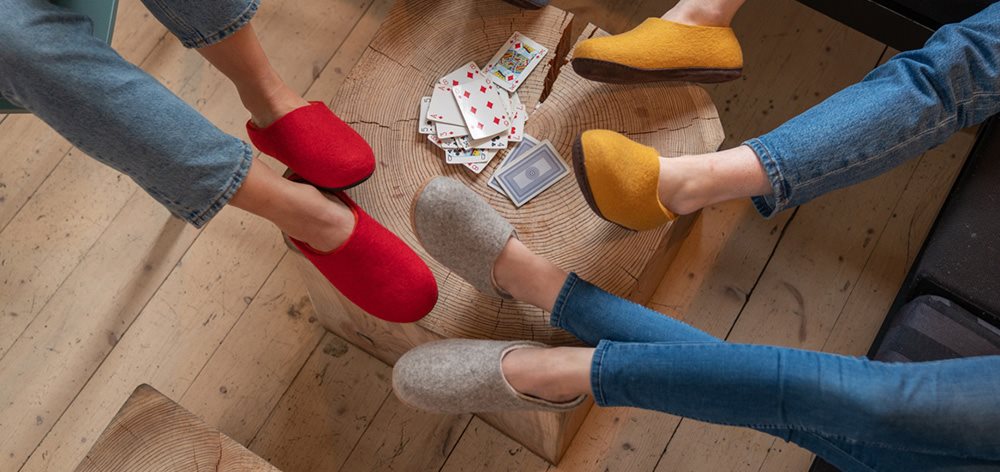 Bilde /fileshare/filarkivroot/Landingsider/2022/Tova%20slipper%20kort.jpg