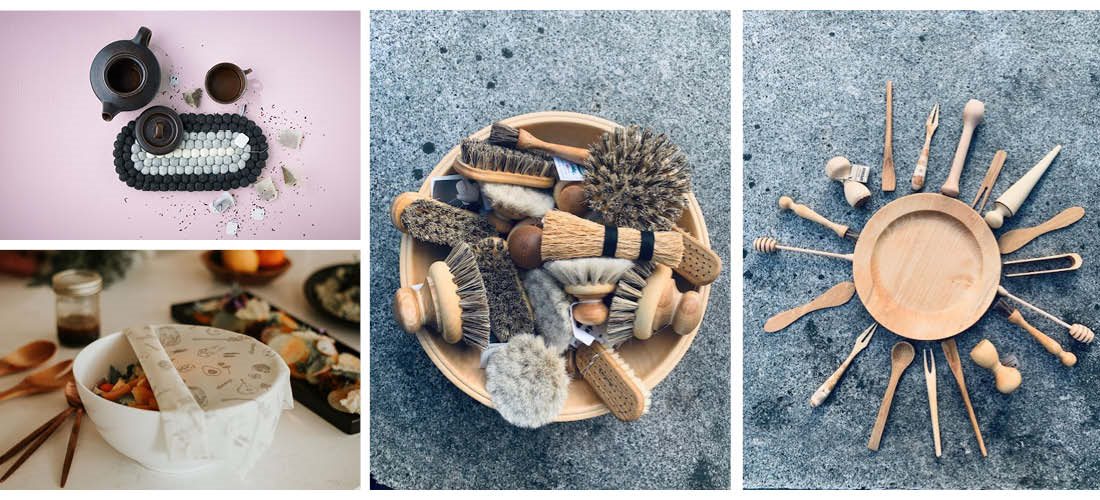 Bilde /fileshare/filarkivroot/Landingsider/2023/Kj%c3%b8kken.jpg