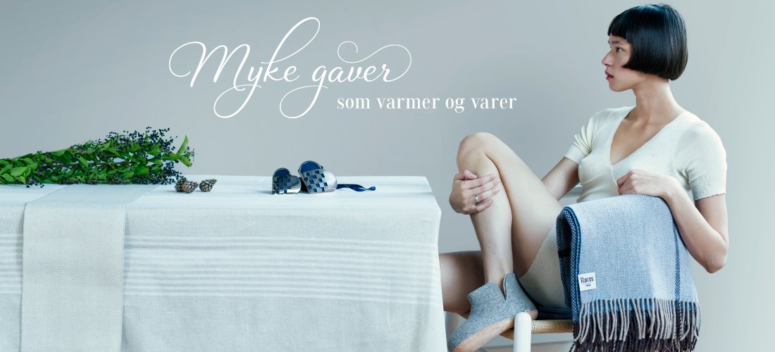 Bilde /fileshare/filarkivroot/Landingsider/Jul%202018/mykegaver.jpg