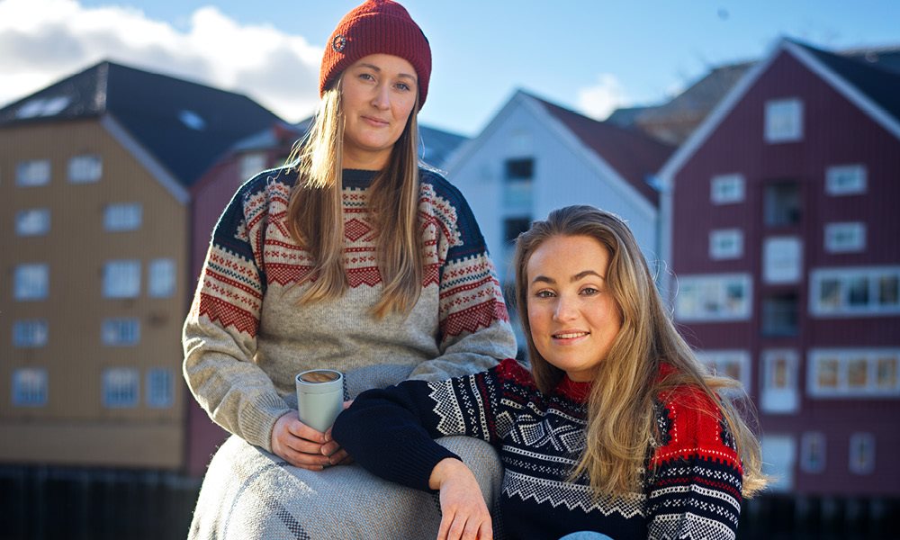 Bilde /fileshare/filarkivroot/Landingsider/Mariusgenser%201000x600.jpg