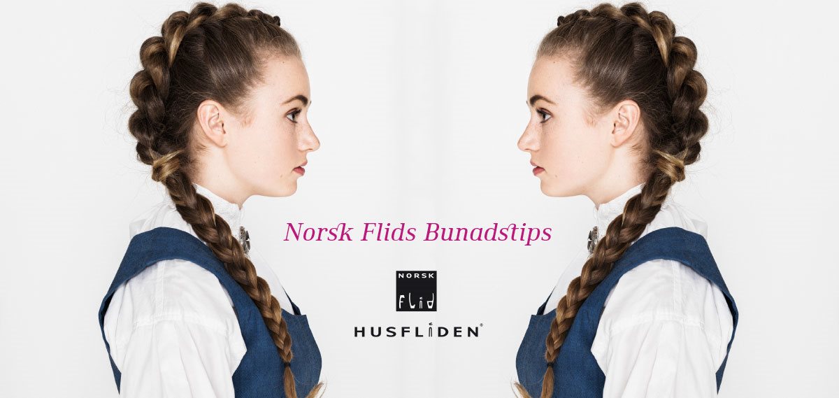 Bilde /fileshare/filarkivroot/Landingsider/toppbanner_bunadstips.jpg