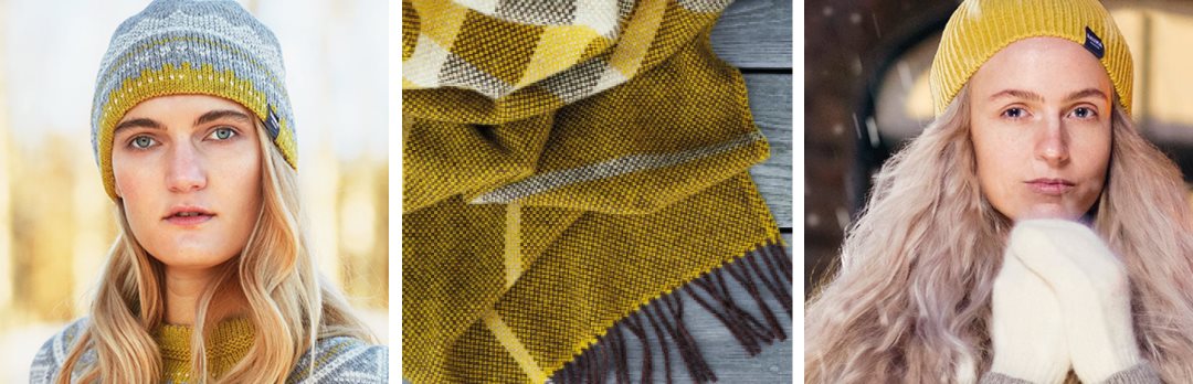 Bilde /fileshare/filarkivroot/Ressurser/Portalteasere/2021/P%c3%a5ske%202021.jpg