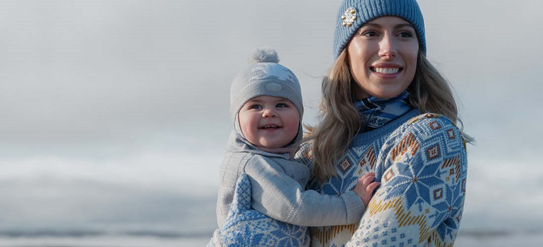 Bilde /fileshare/filarkivroot/Ressurser/Portalteasere/2022/toppbanner_blatimen.jpg