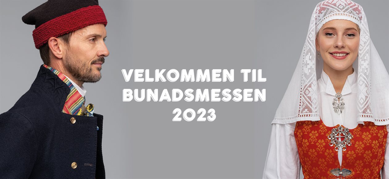 Bilde /fileshare/filarkivroot/TRONDHEIM/Bunadsmesse_Trondheim_2023/bunadsmesse_toppbanner_desktop_landingsside.jpg