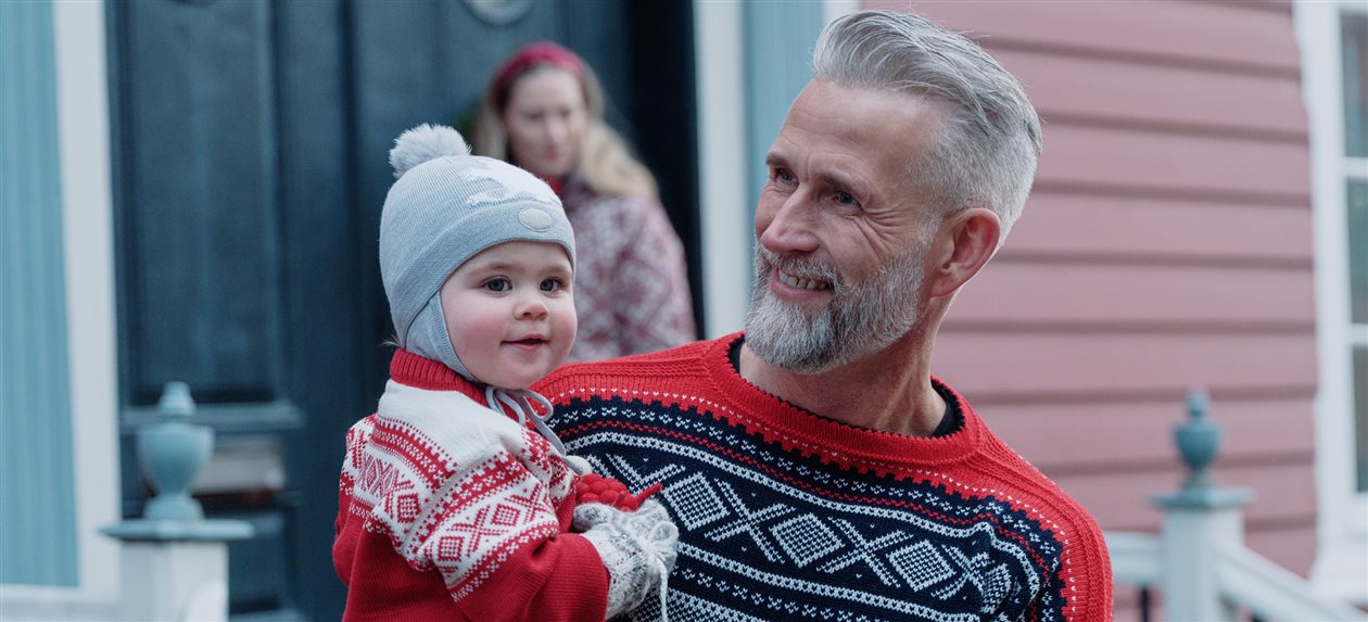 Bilde /fileshare/filarkivroot/Toppbanner/1100x550%20r%c3%b8de%20gaver.jpg