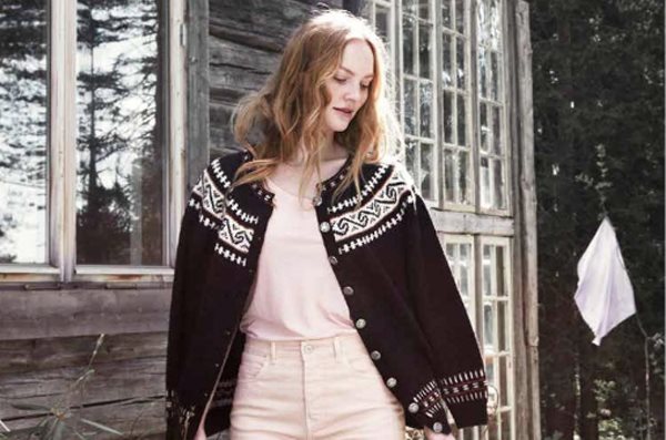 Bilde /fileshare/filarkivroot/Toppbanner/Nordland.jpg