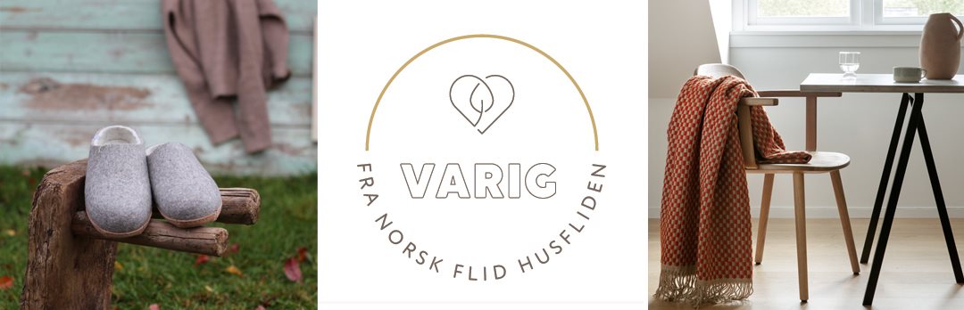 Bilde /fileshare/filarkivroot/Toppbanner/Potpourit%20copy.jpg