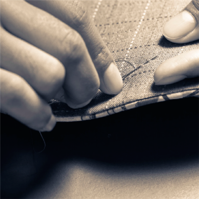 Oppbevaring og vedlikehold