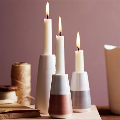 Nyhet fra Wik & Walsøe