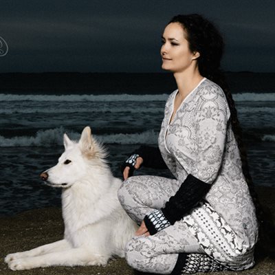 Rått og nostalgisk fra LilleBa