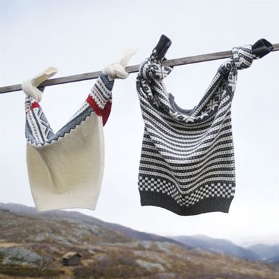 Rauma Ullvarefabrikk