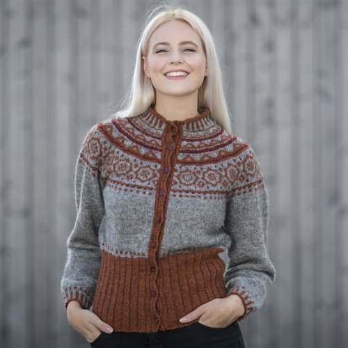 Hillesvåg Ullvarefabrikk