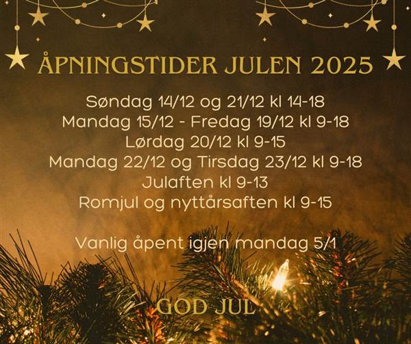 Norsk Flid Husfliden Holmestrand