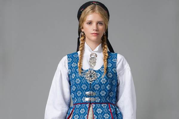 norsk nettside med klær steinkjer norsk nettside med klær steinkjer
