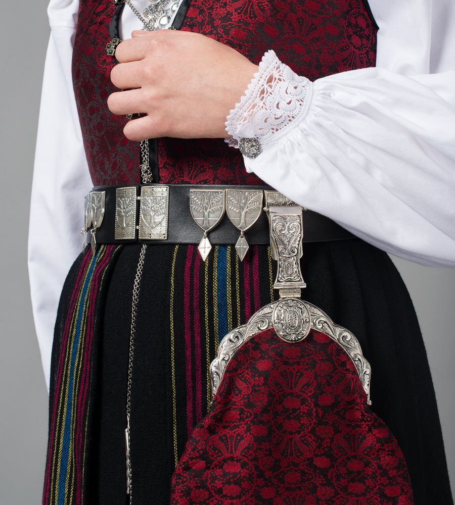 Ask y Dame Og Herrebunad Norsk Flid Nettbutikk Og Bunader ask-y-dame-og-herrebunad-norsk-flid-nettbutikk-og-bunader
