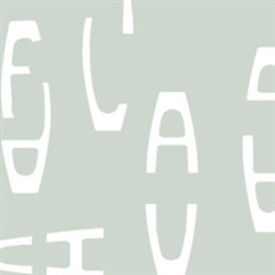 Bilde av 3 NHL Ytre herre