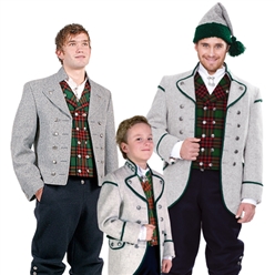 Alle Bunader Bunad Norsk Flid Nettbutikk Og Bunader