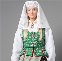 Alle Bunader Bunad Norsk Flid Nettbutikk Og Bunader
